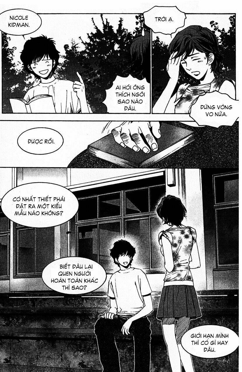 redrum 327 chapter 7 12