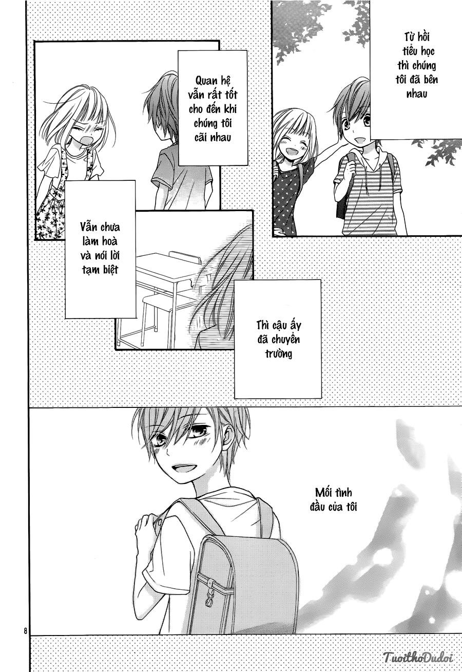 sonna me de minai de chapter 1 12