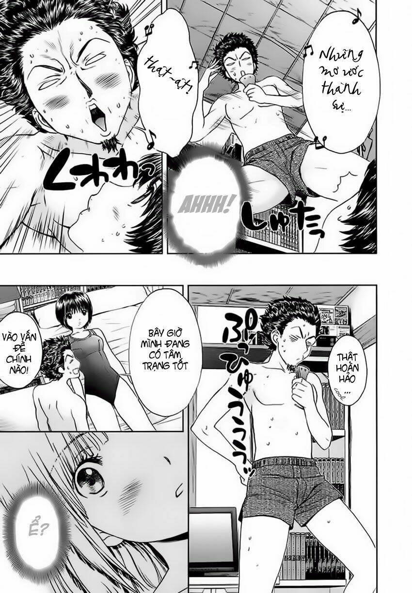 baka and boing chapter 11 19