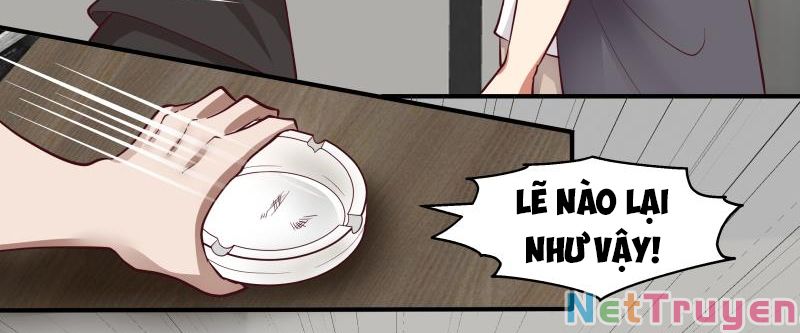 trên người ta có một rồng chapter 464 4