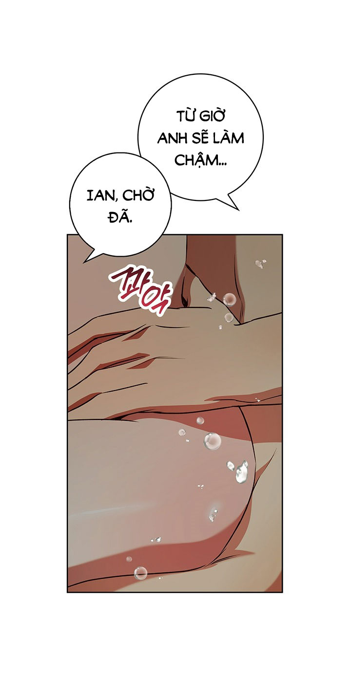 mùa đông đến chapter 48.1 8