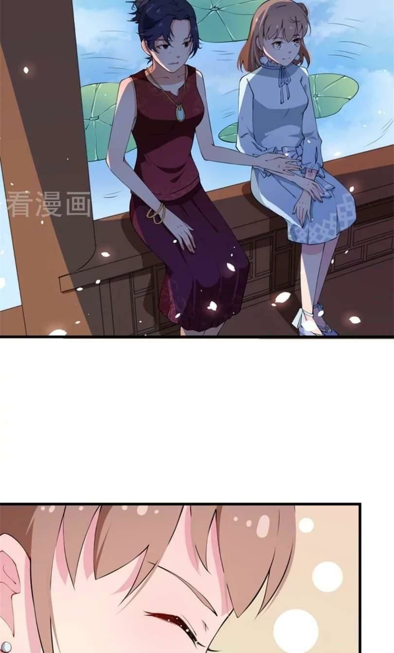 thiếu gia đích thế giá sủng thê chapter 11 13