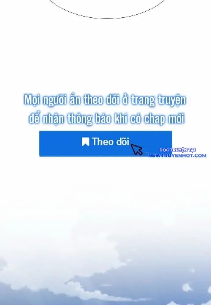 shark - cá mập chapter 271 102