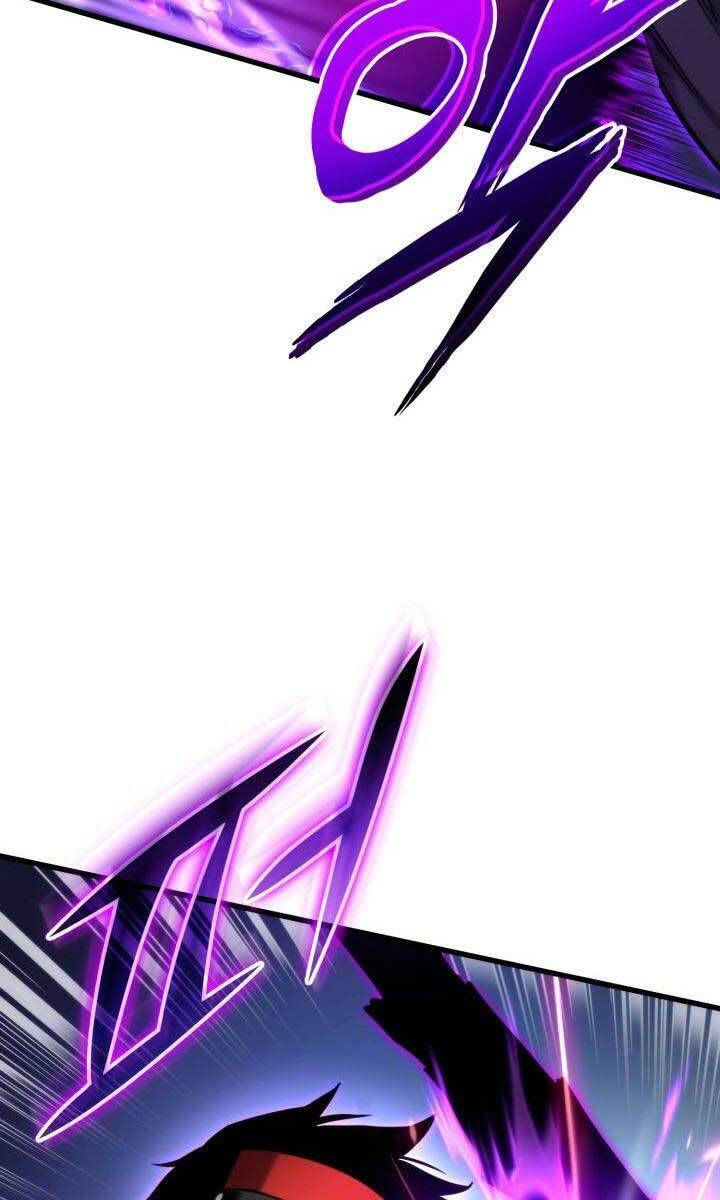 huyền thoại game thủ - tái xuất chapter 85 23