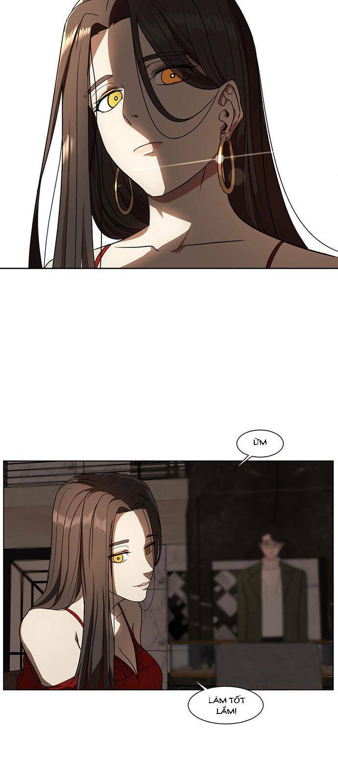 change me chapter 14 41