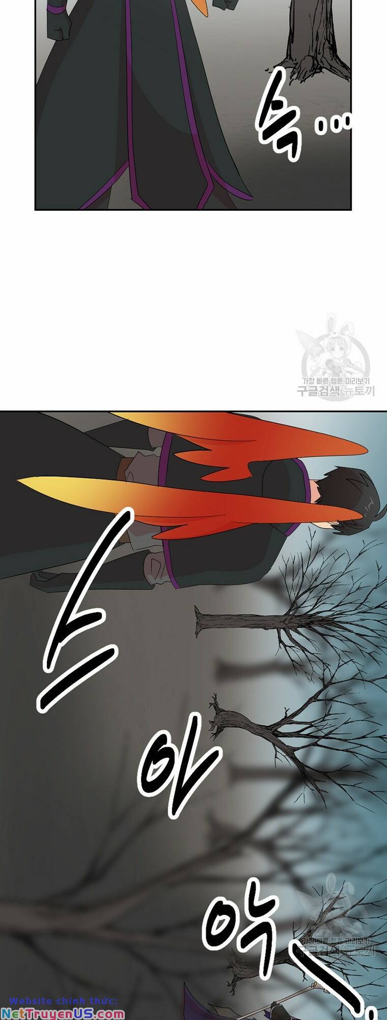 mọt sách chapter 186 33