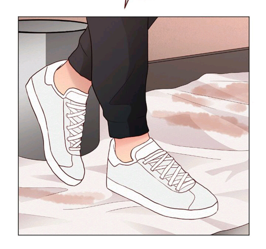 thầm yêu chapter 6 99