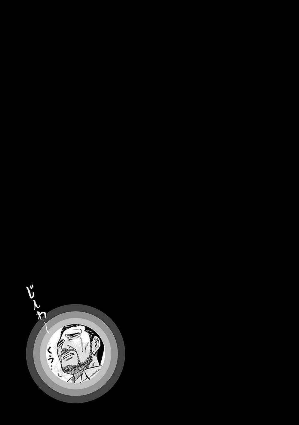 anh chàng yakuza và cô nàng siêu năng lực chapter 60 36