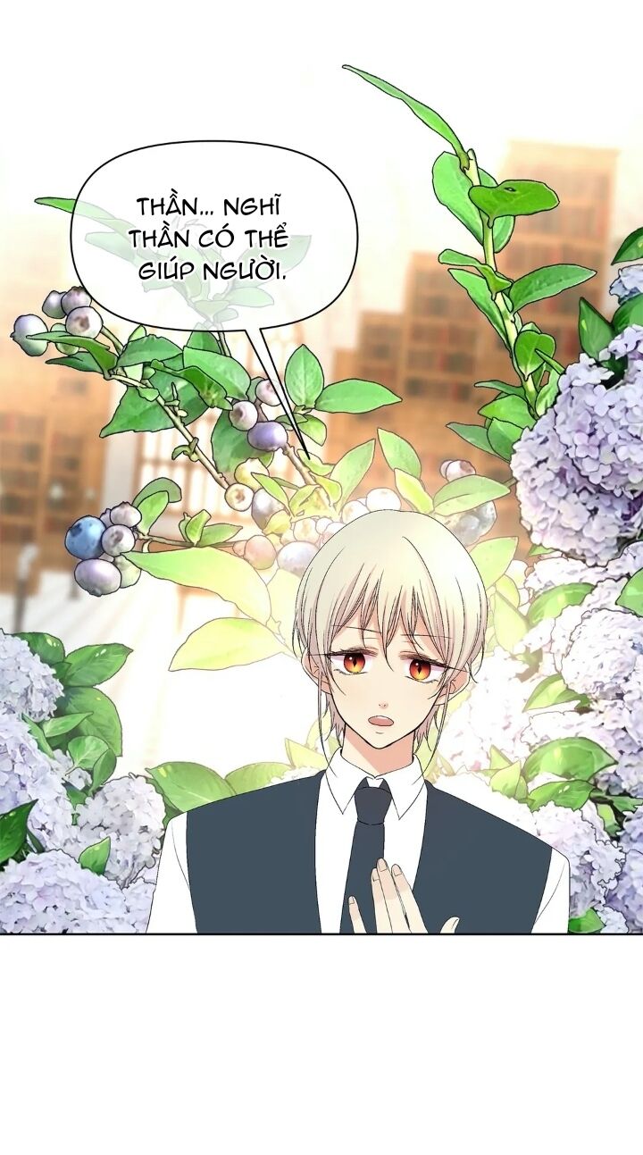 công chúa thời gian có hạn chapter 40 16