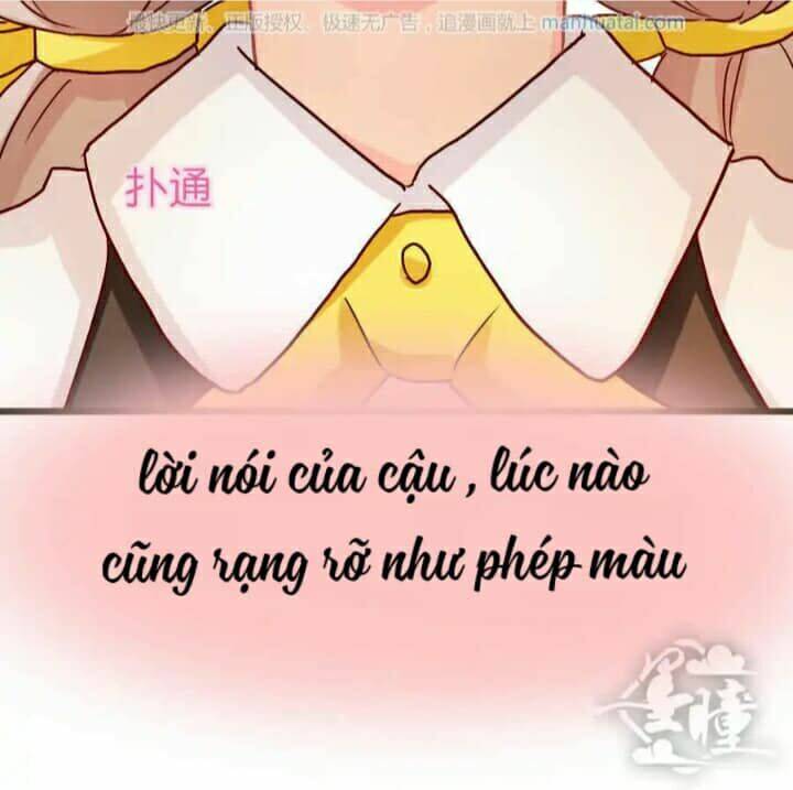 tân quang thiên chapter 31 34