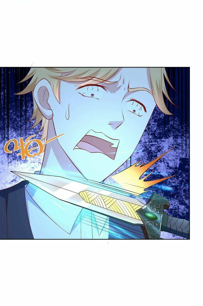 trùng sinh chi thần đế quy lai chapter 15 38