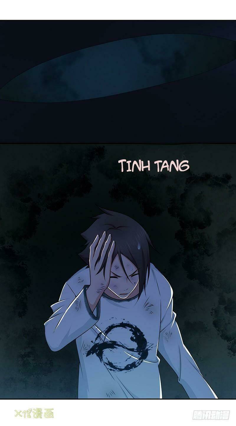 hành khúc của tôi và em chapter 4 30