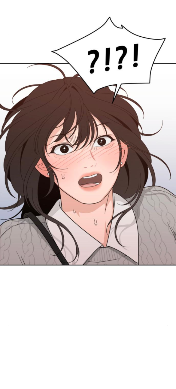 Vận May Bất Ngờ chapter 24.2 29