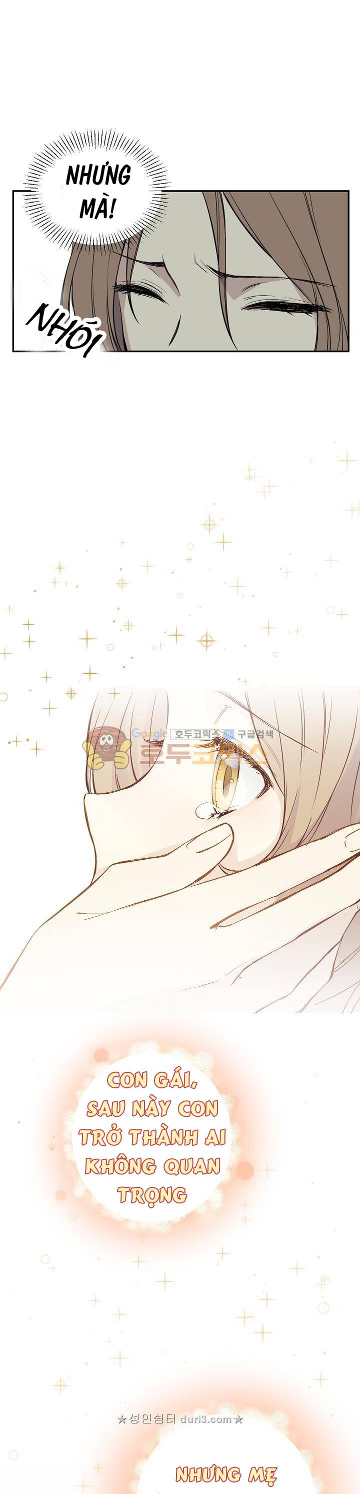 cô hầu giỏi giang chapter 1 12