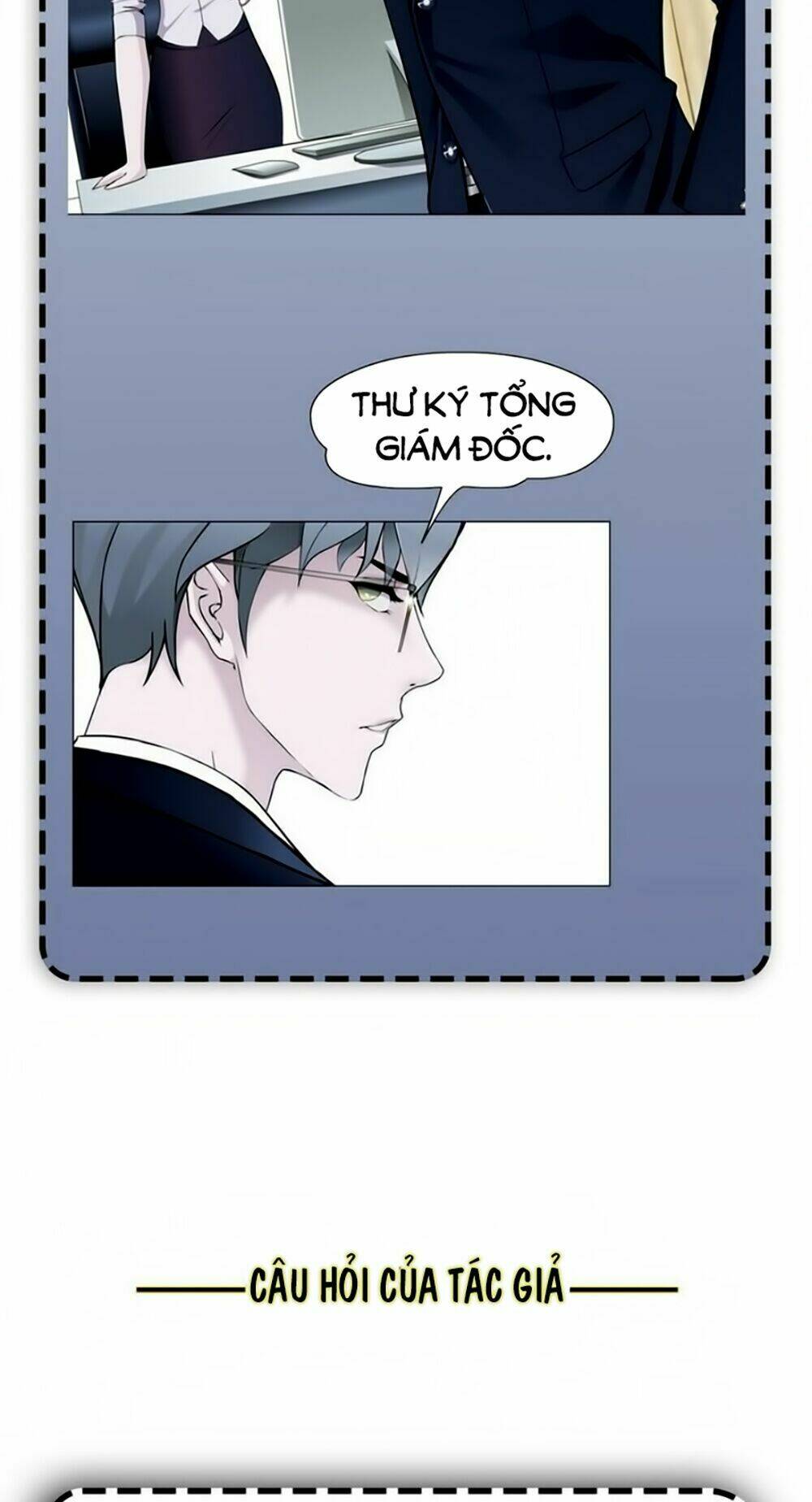 sổ tay mỹ nam giới x chapter 2 56