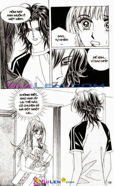 1:00 am chapter 10 18