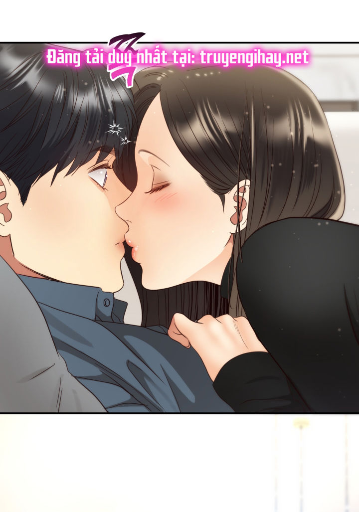 [16+] ánh sao ban mai chapter 71.2 8