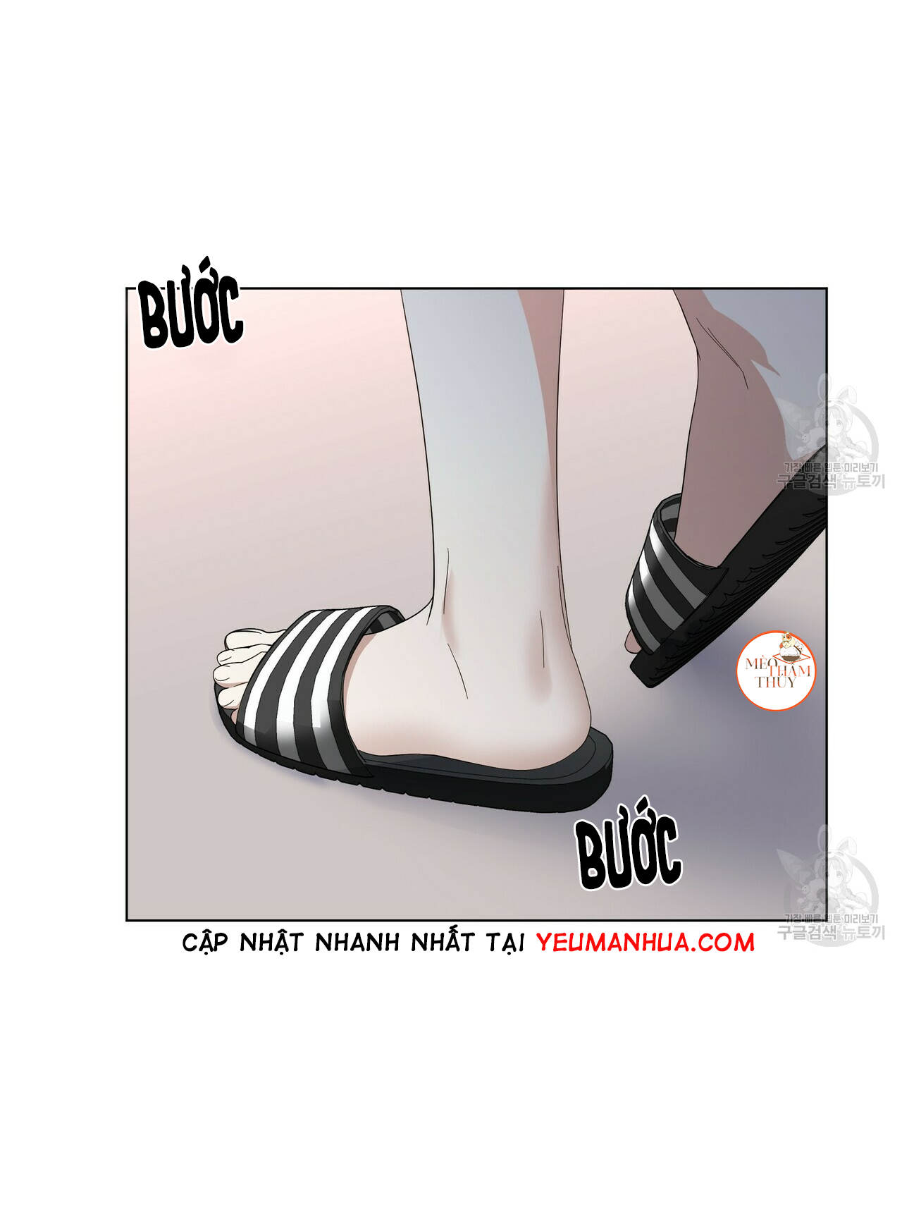 hội chứng chapter 22 35