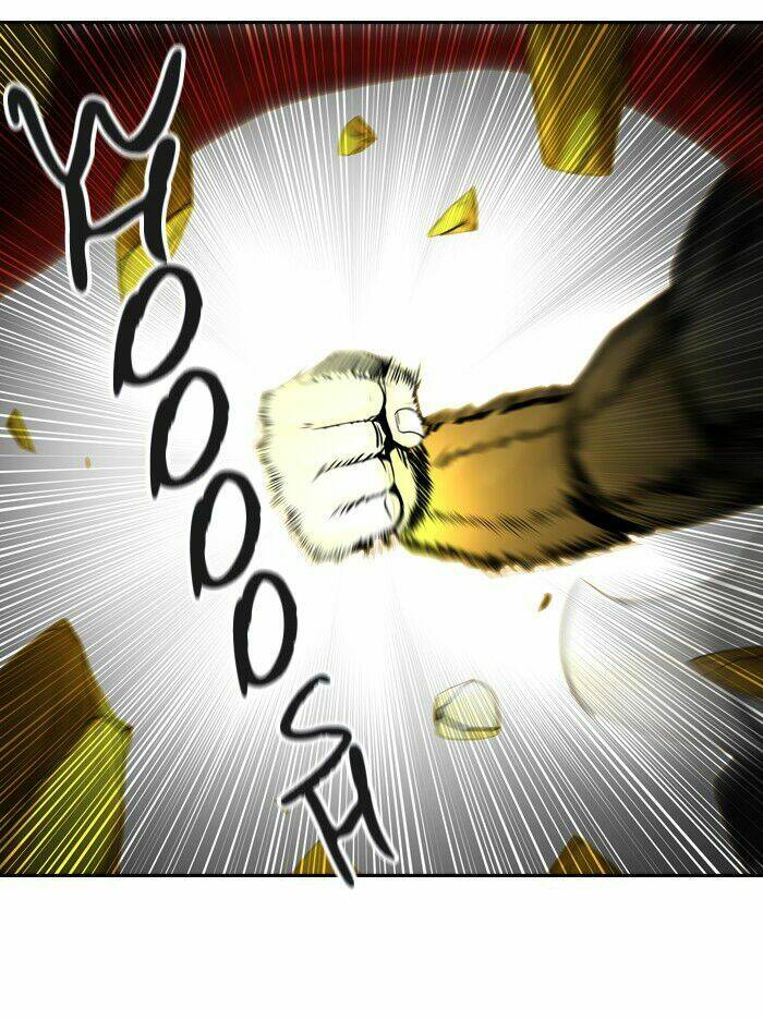 cuộc chiến trong tòa tháp chapter 381 60