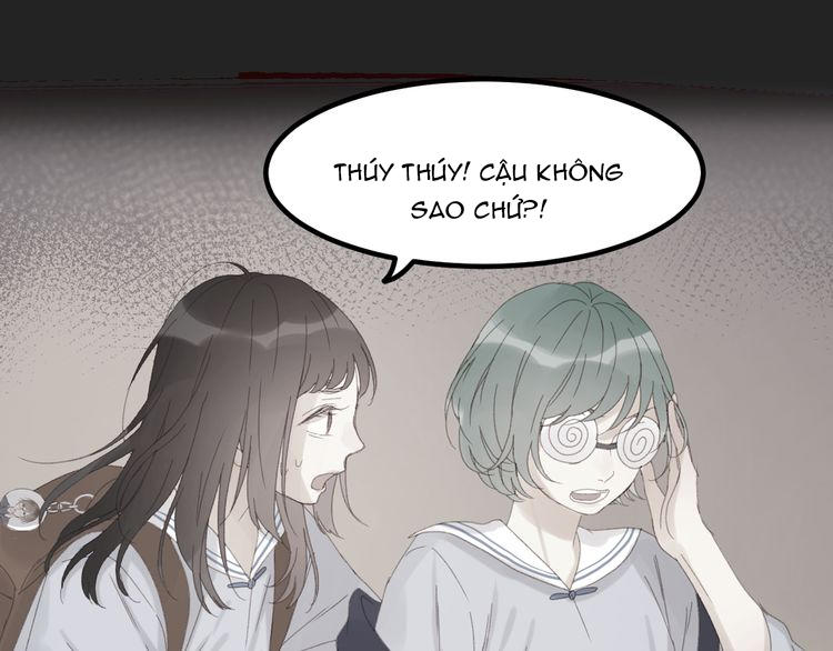 lượm được một tiểu hồ ly 2 chapter 46.5 12