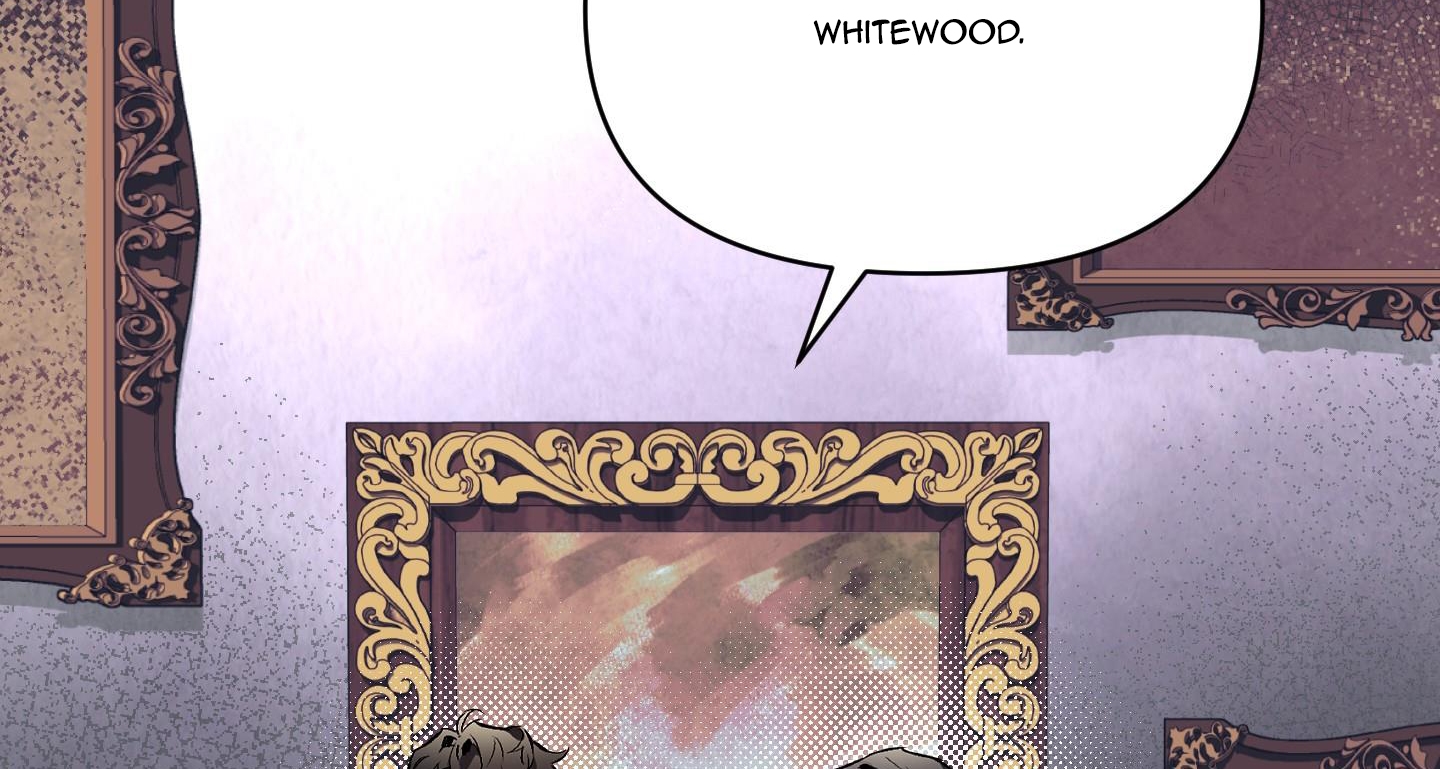 định rõ mối quan hệ chapter 29 11