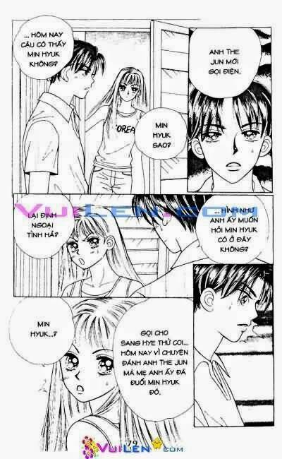 kẻ săn tiền chapter 10 79