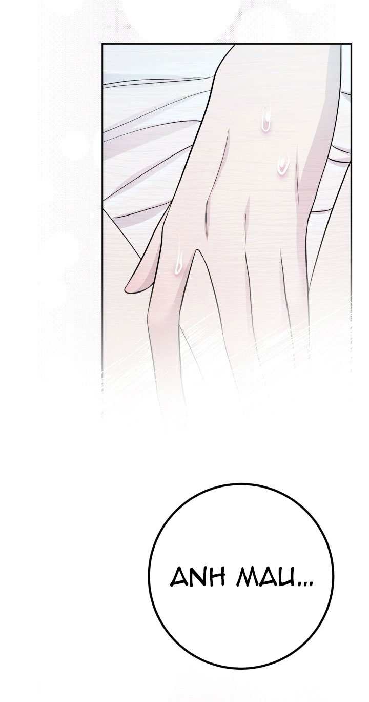 [18+] nếu cứu rỗi một cầm thú hư hỏng chapter 28.2 34