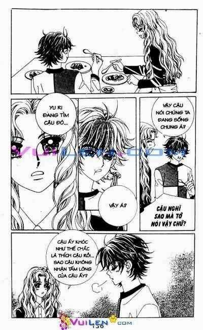 ngọt đắng tình yêu chapter 6 136