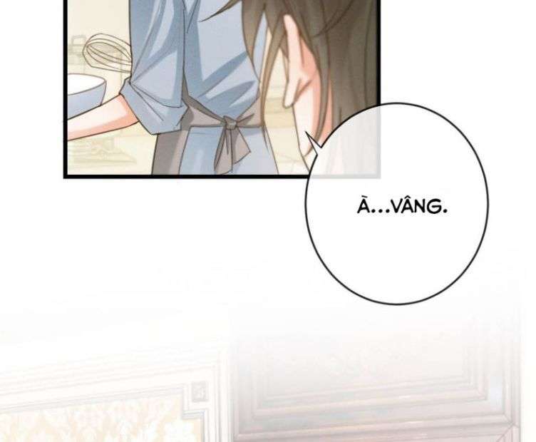 nịch tửu chapter 27 70