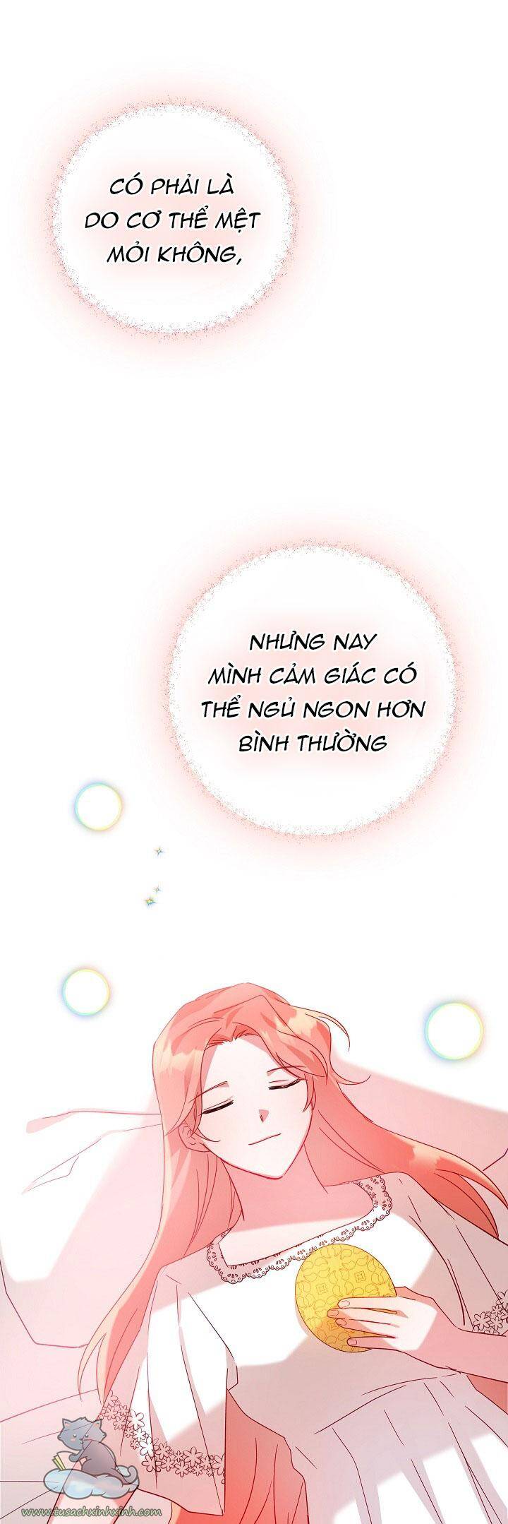 hoàng tử chuyển sinh trở thành người mạnh nhất thế giới nhờ vào sự hiểu biết về bug chapter 25 2