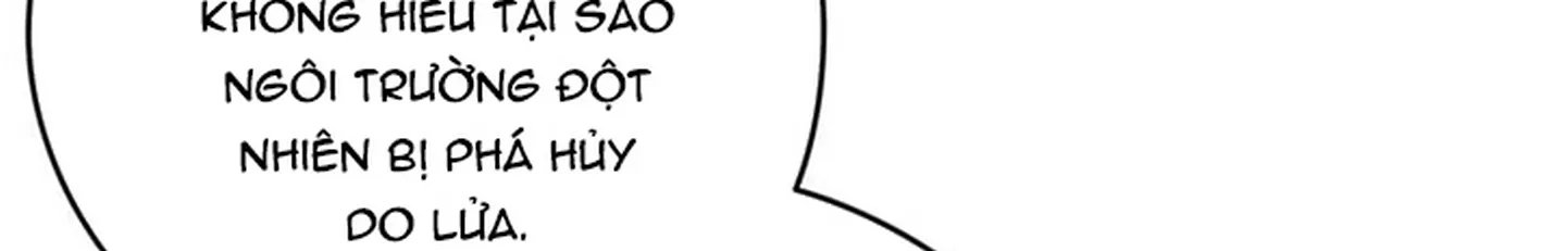 chuyện quái gì với giấc mơ đó vậy chapter 19 172