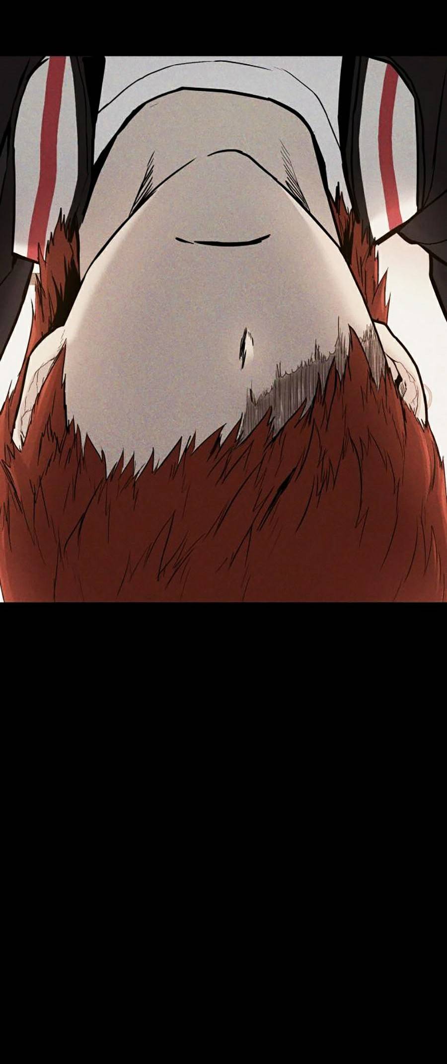 t.ộ.i p.h.ạ.m vị thành niên chapter 1 133