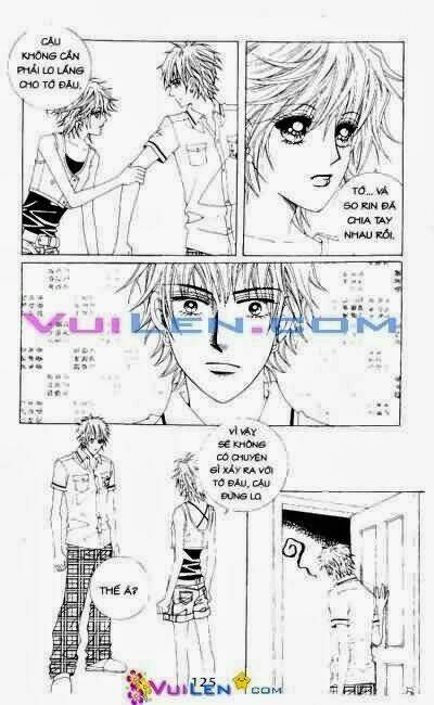 wait! wolf chapter 13 123