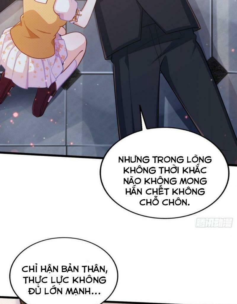 tối cường khắc kim chapter 2 90