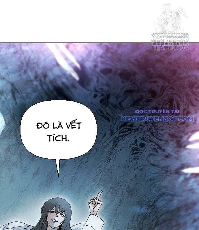 Xuyên Không Vào Con Game Rác Rưởi Của Tôi chapter 18 102