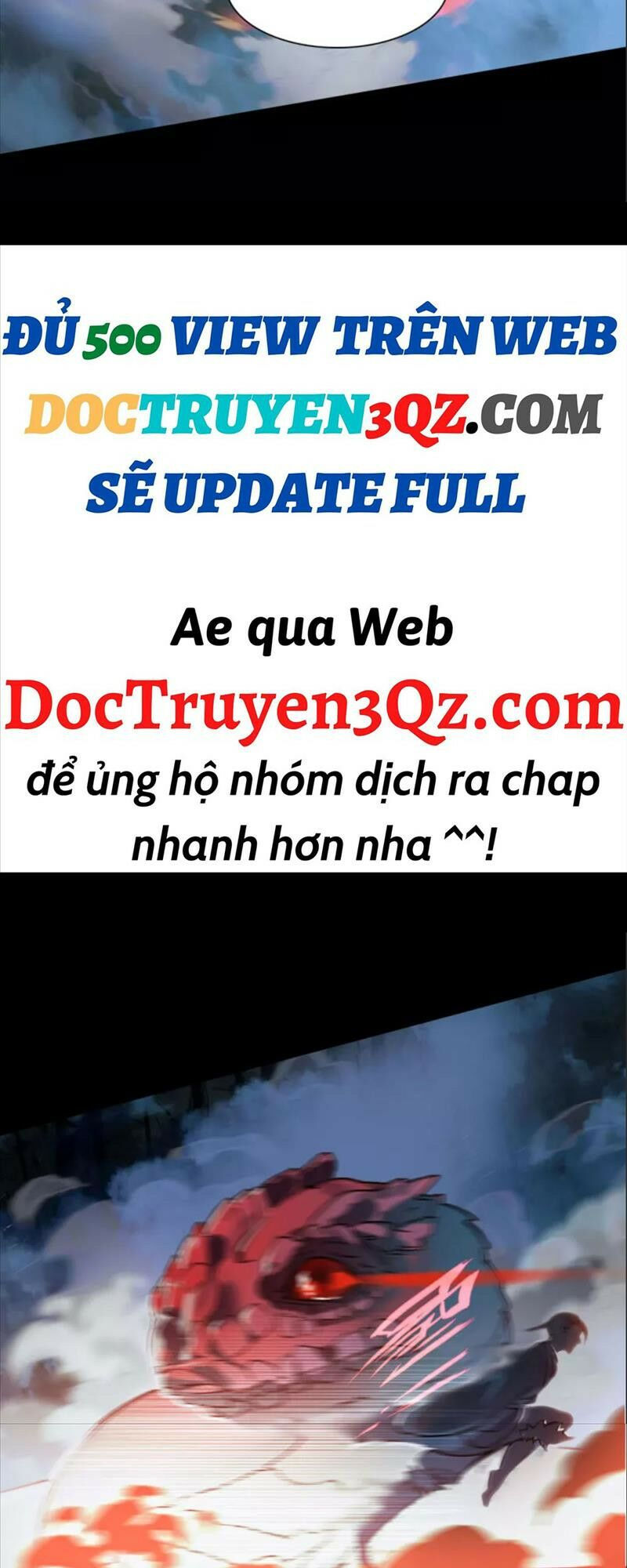 long hồn chiến tôn chapter 19 24