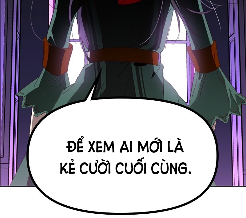 tôi muốn trở thành cô ấy dù chỉ là một ngày chapter 1 101