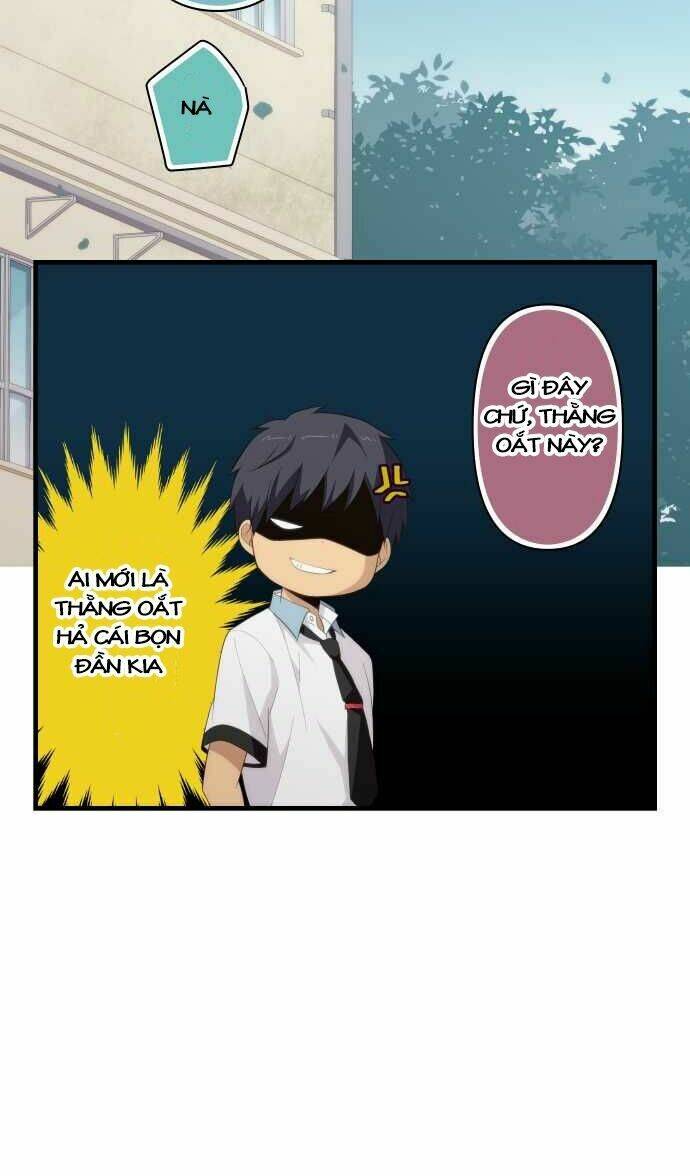 viên thuốc trùng sinh chapter 147 19