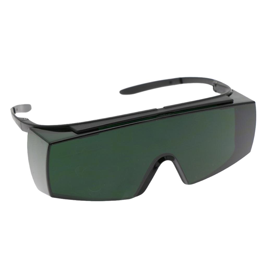 Sandproof Windproof Safety Glasses UV Protective Glasses