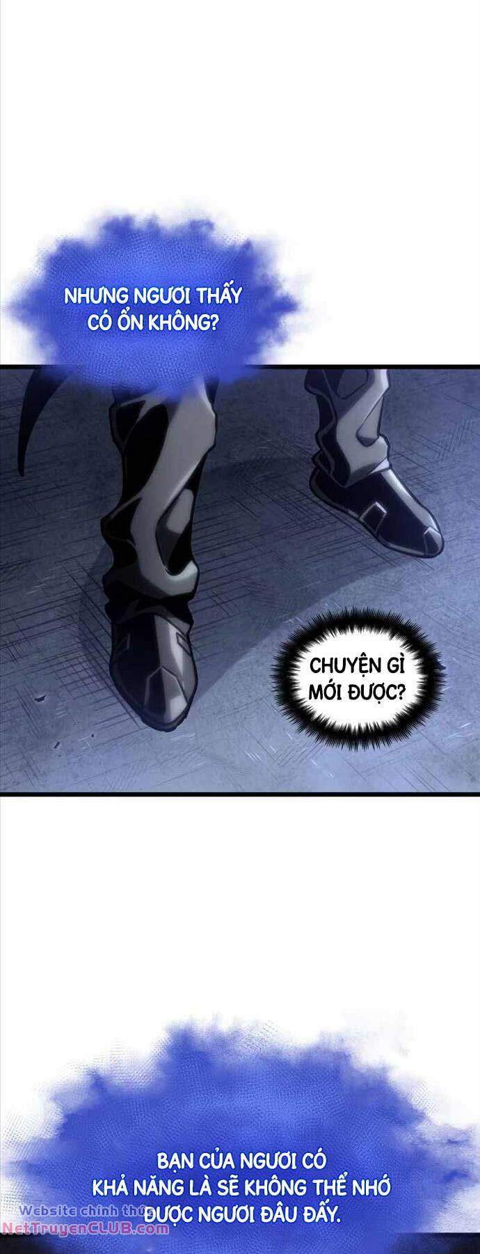 thế giới hậu tận thế chapter 109 18