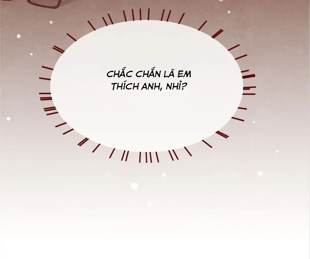 chỉ dẫn nuôi dạy bạn trai chapter 1 82