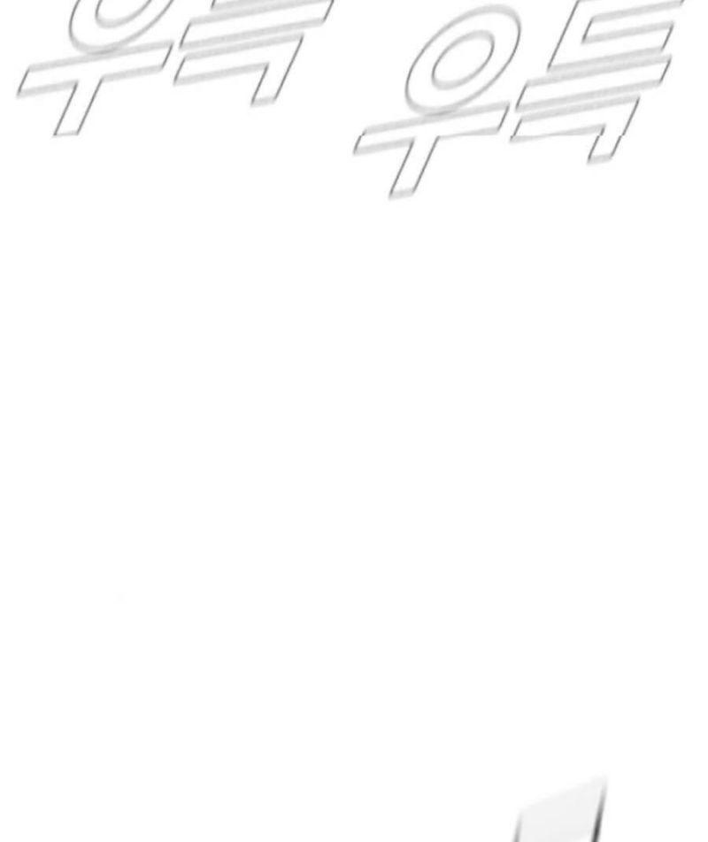 đặc vụ kim chapter 67 41