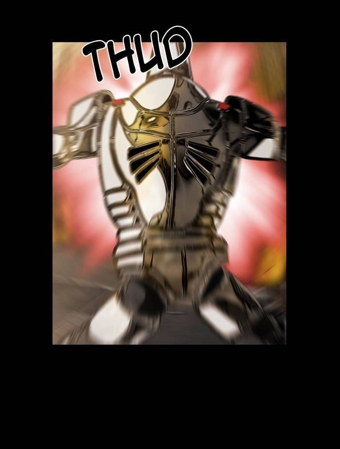 nhân vật tùy tùng chapter 8 40