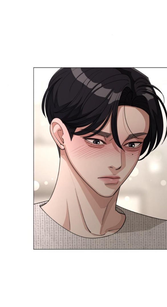 Tình Yêu Của Ik Seob chapter 50.1 25