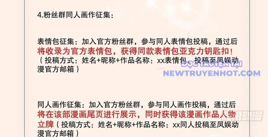 thiên long bát bộ webtoon chapter 146 99