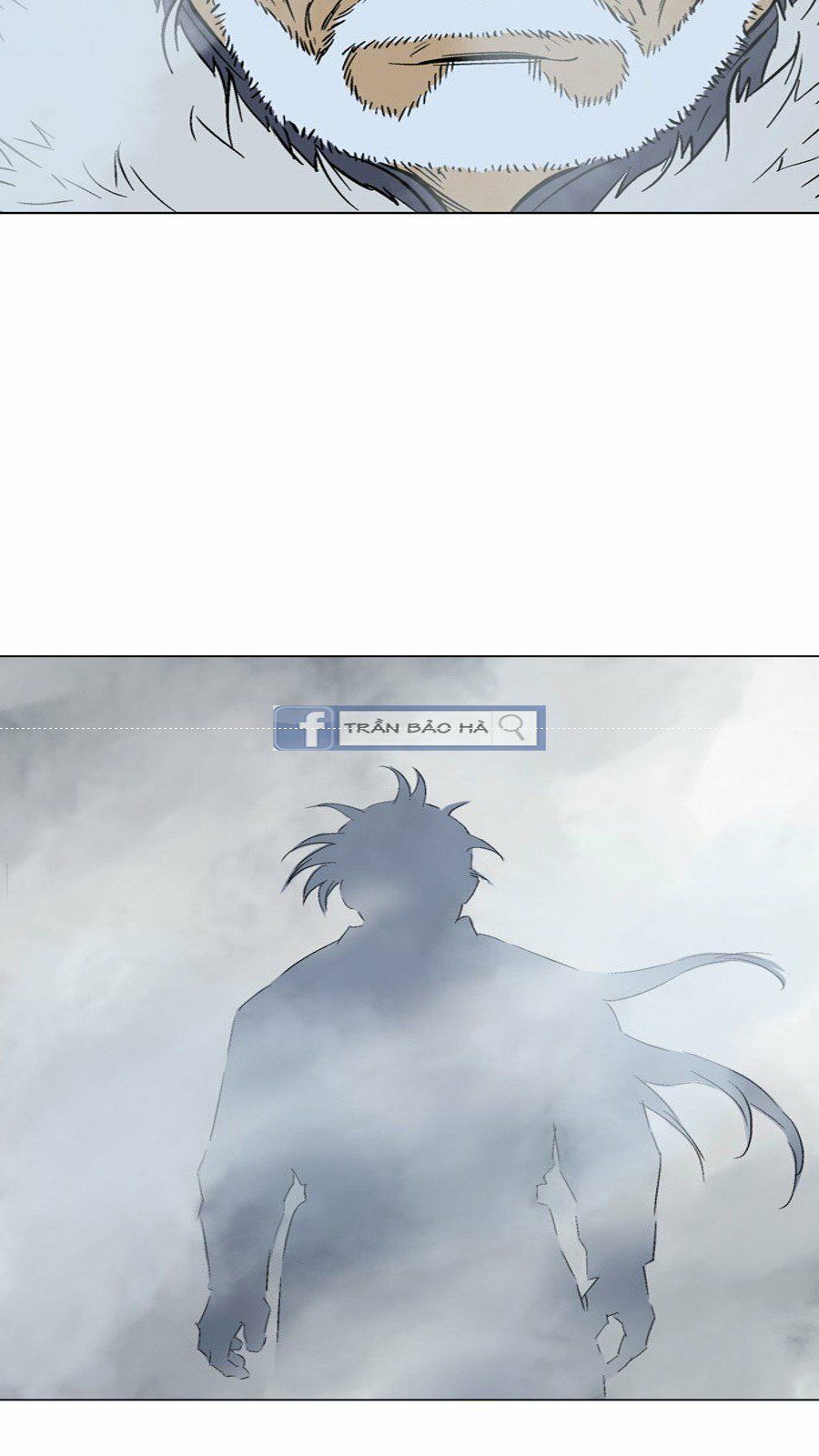 cao thủ 2 chapter 59 70