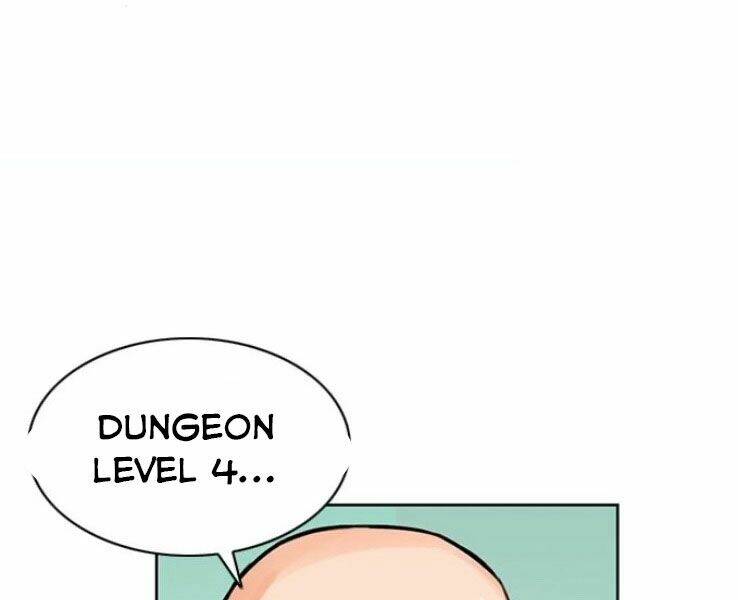 druid tại ga seoul - người hóa thú chapter 38 52