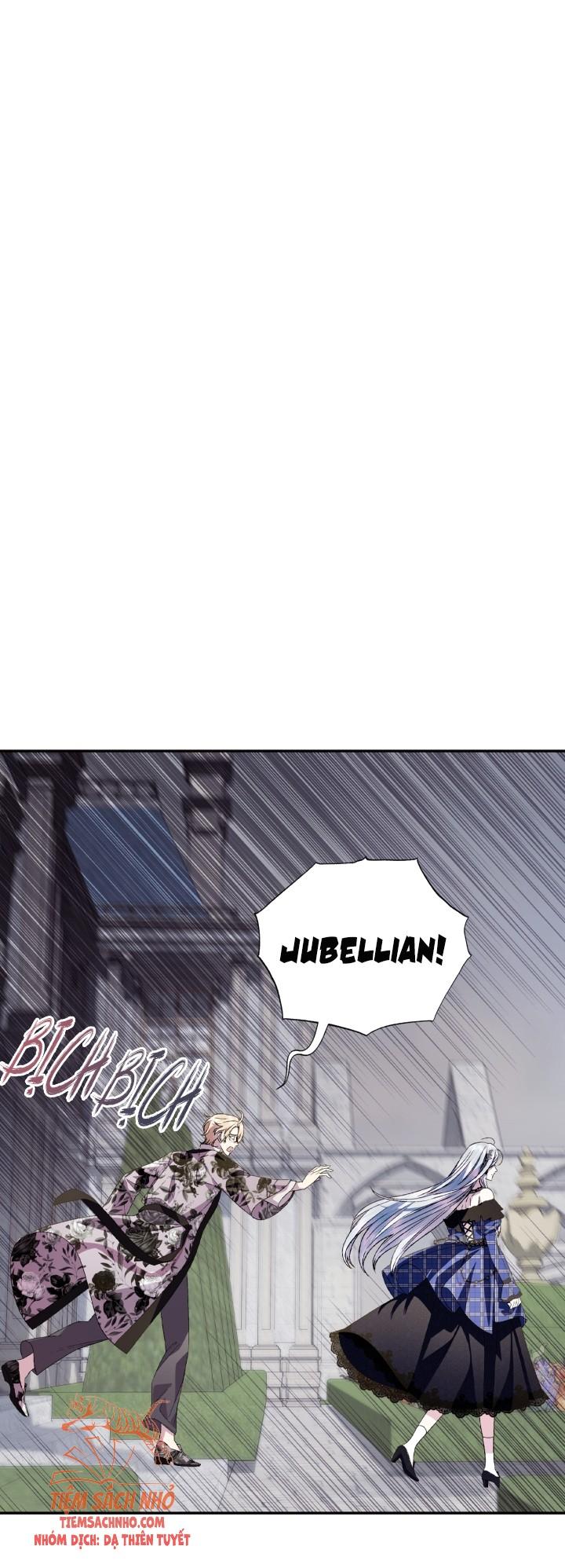 cha, con không muốn kết hôn đâu chapter 63 33