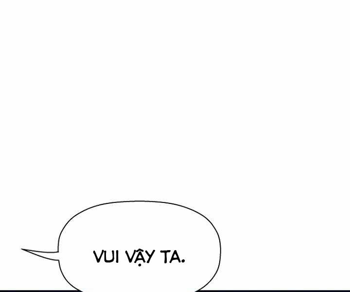 sự trở lại của huyền thoại chapter 36 81