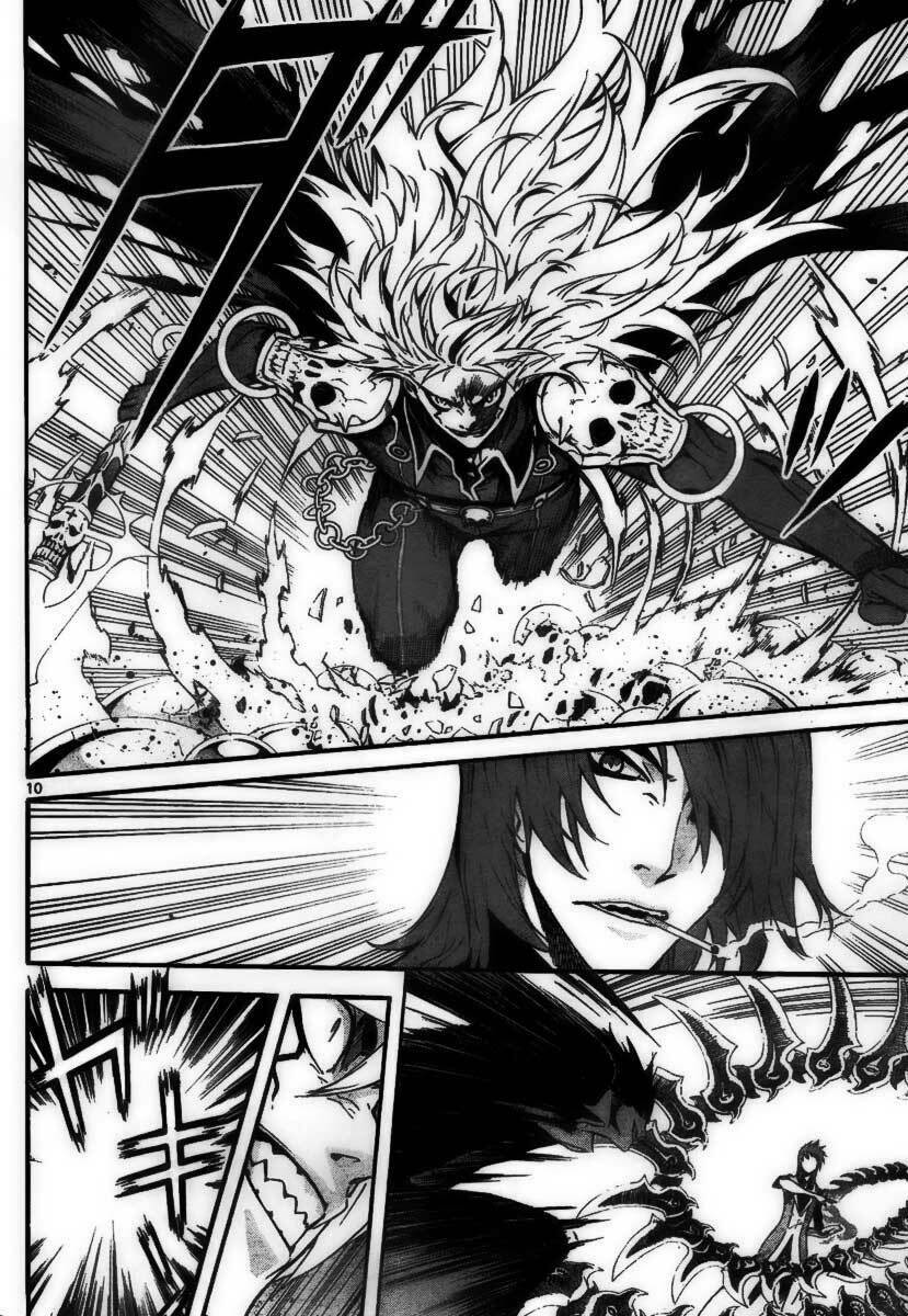 defense devil chapter 14 10